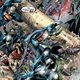 Illustration for article titled Here are the superhero movies Warner Bros. supposedly has planned for the next four years